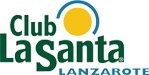 Club la Santa Lanzarote Logo