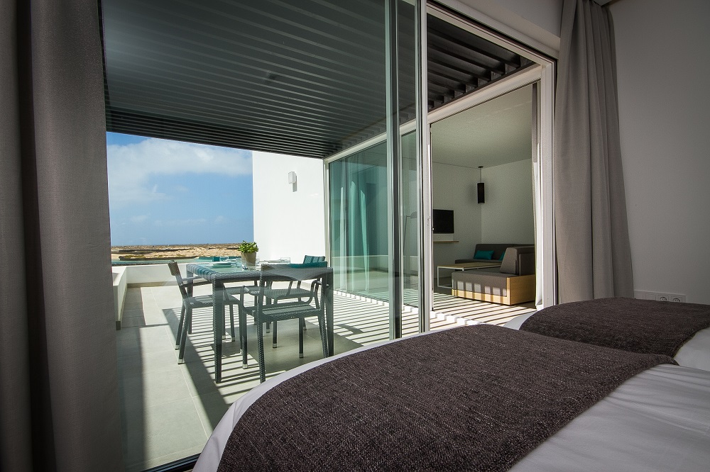 Suite 2 Bed | 2 Bath - No View image