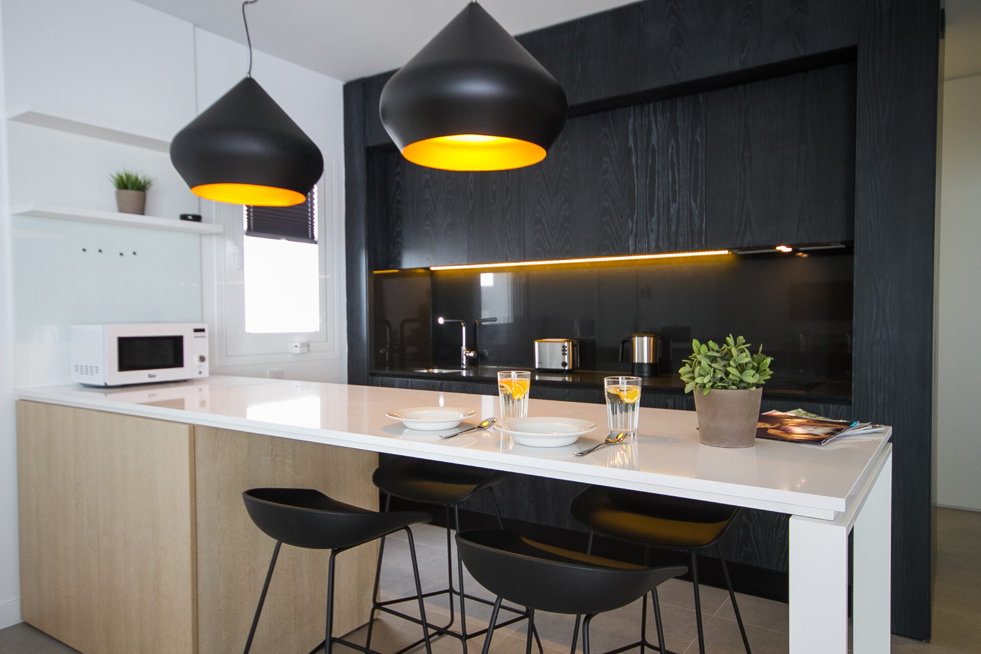 Suite 2 Bed | 2 Bath - No View image